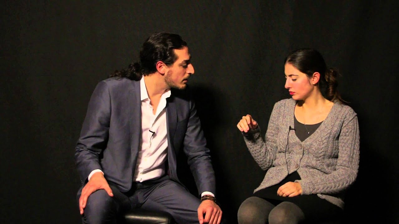 Extrait cabinet public