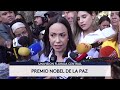 🔴 EN VIVO | Noticias Univision Orlando 12:30 pm 10/10/25