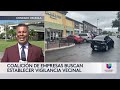 🔴 EN VIVO | Noticias Univision Orlando 12:30 pm 10/10/25