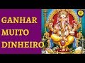 Mantra para Prosperidade De Lord Ganesha Para Atrair Muito Dinheiro (EU AMO ESTE MANTRA)