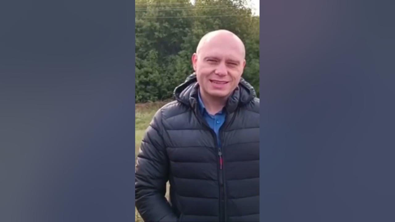 Купянский Константин Владимирович бокс