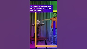 The AI & ML Revolution: Transforming the World