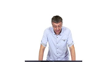 Haskell для начинающих - #25 урок.Незавершающиеся программы и ошибки