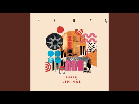 Penya — Beat Your Demon
