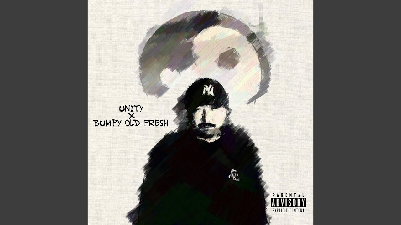 Angry Voice - YouTube