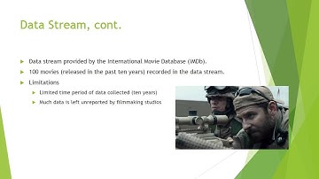 Computational Thinking final project