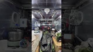Live broadcast of travel in China 中国旅行直播 2025/10/09 00:55:04