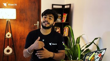 Perfect Your Pitch Deck for Hackathons