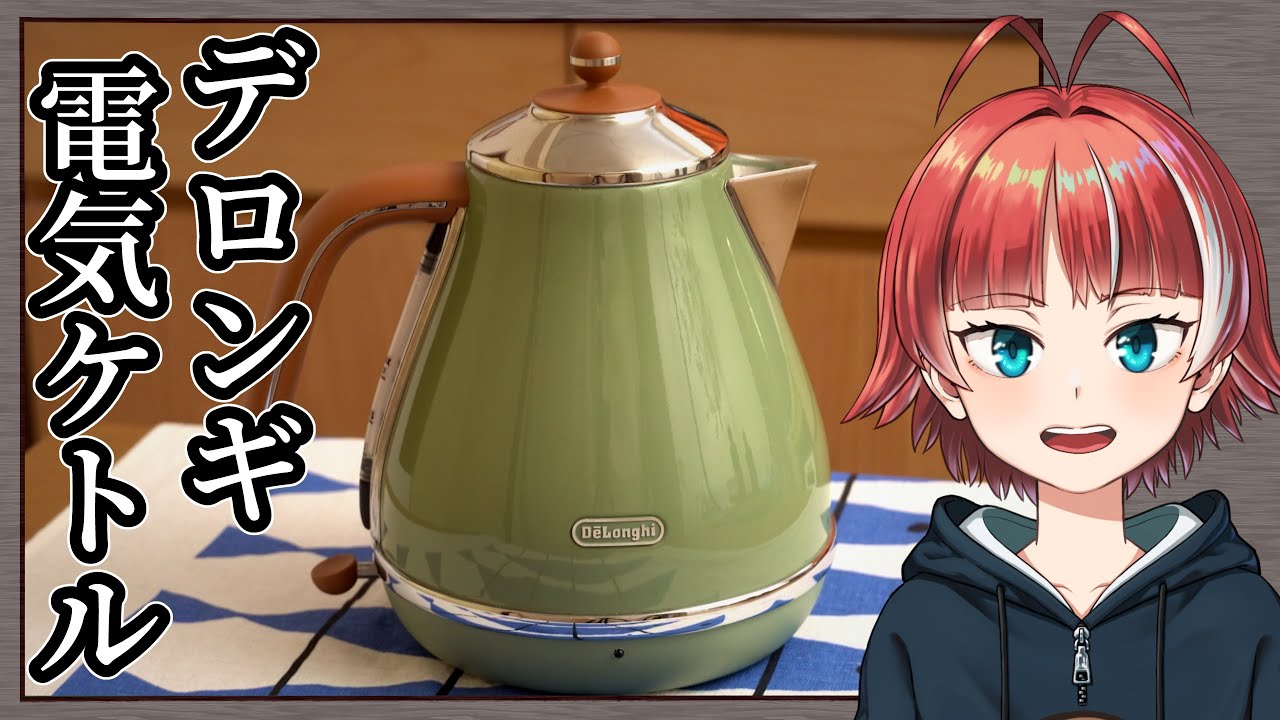 maxresdefault.jpg
