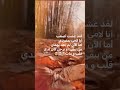 امي لقد عشت أصعب أيا لامي بمفردي أمي أما الأن لم يعد يهمني من يبقى أو يرحل كان