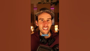 What remote music production is ACTUALLY like?