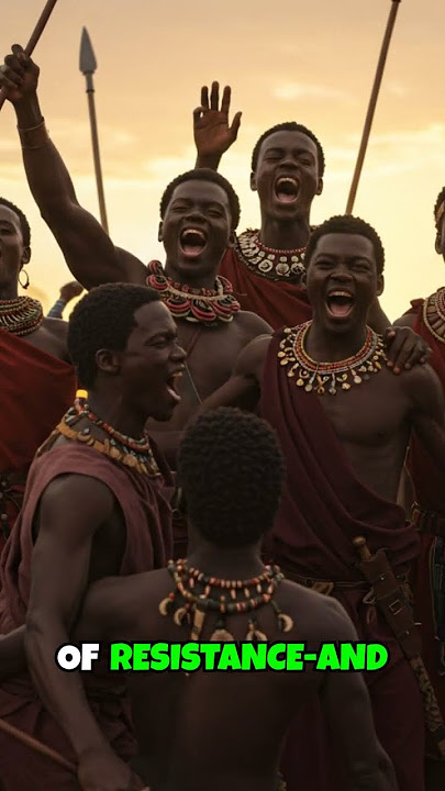5 UNTOLD Facts ABOUT MALAWI THAT WILL CHANGE HOW YOU SEE AFRICA