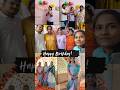 happy birthday GUMPULA APARNA