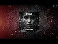Jue - Stay Away From Me (Extended Mix) [ We Love Trance Records ]