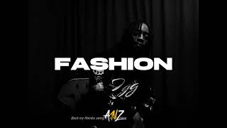 Free Switch X 163Margs Type Beat - Fashion
