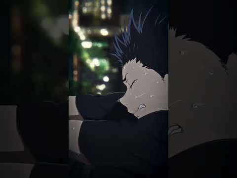 utorrent silent voice utorrent silent voice