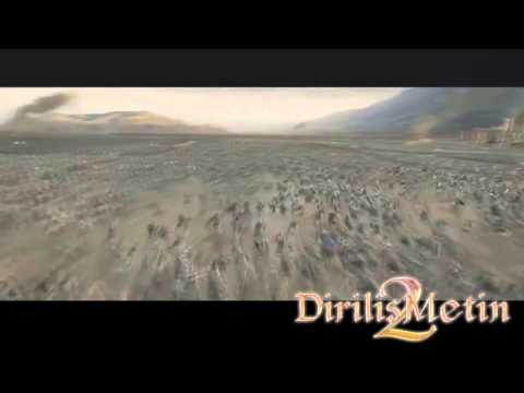 www.dirilismt2.com