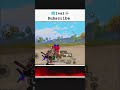 🥶1VS2💀JOOD 👿SPRAY👿 @YOUTUBER_PATHAN #shorts