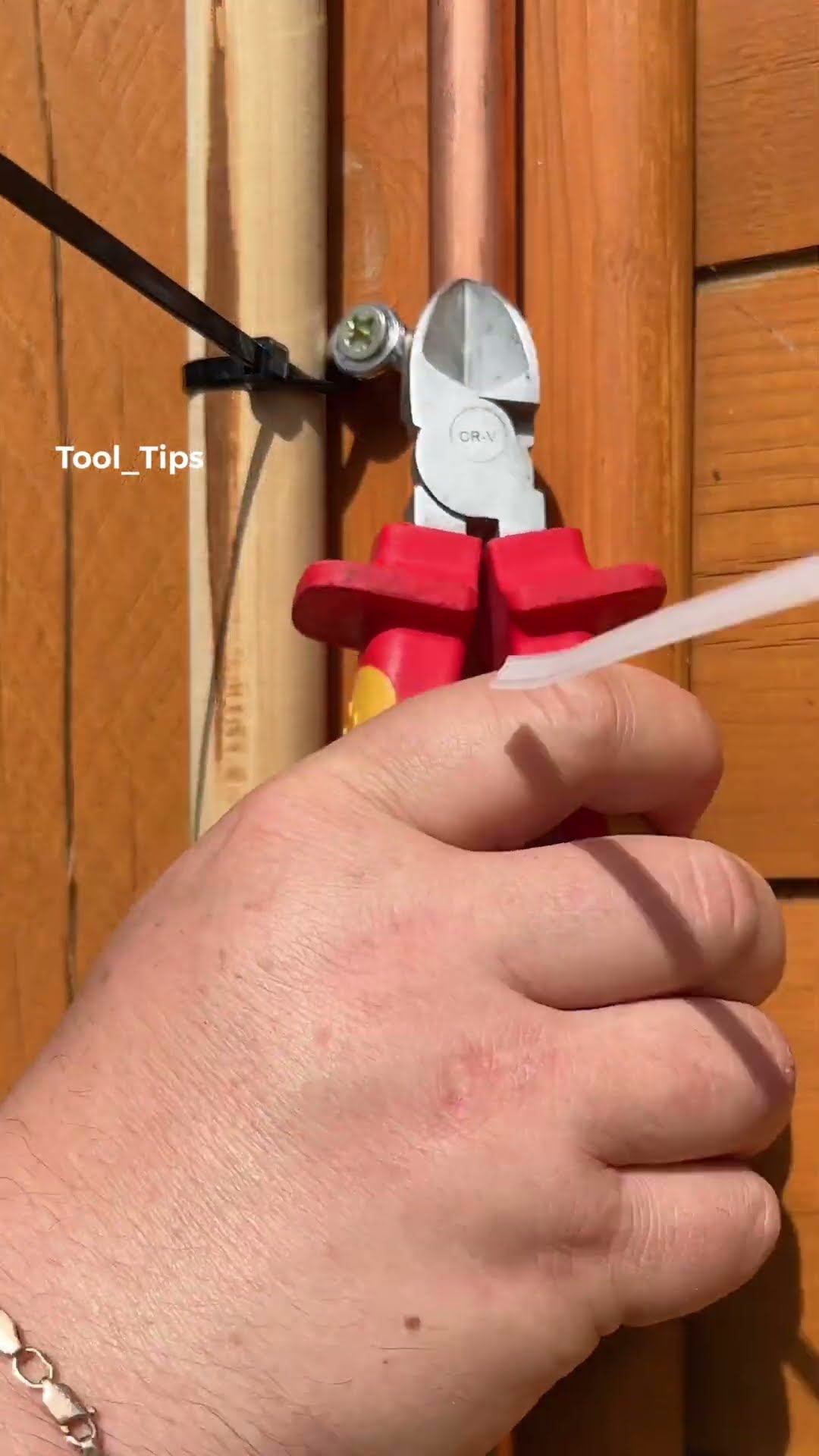 Tips on Another Level ?