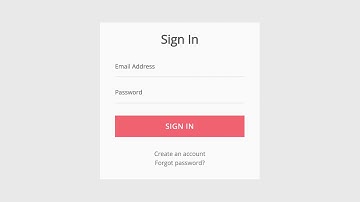 Tuto PHP #2 Connexion / déconnexion