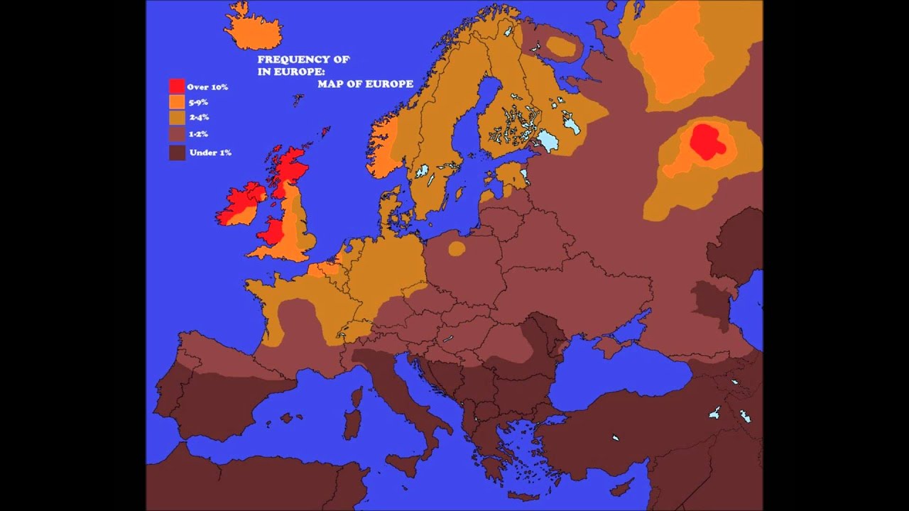 Map Of The World Quiz Jetpunk Direct Map