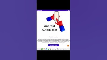 Download Auto Clicker for PC, Windows, MAC, Android, iOS, and Games #autoclicker #windows #roblox