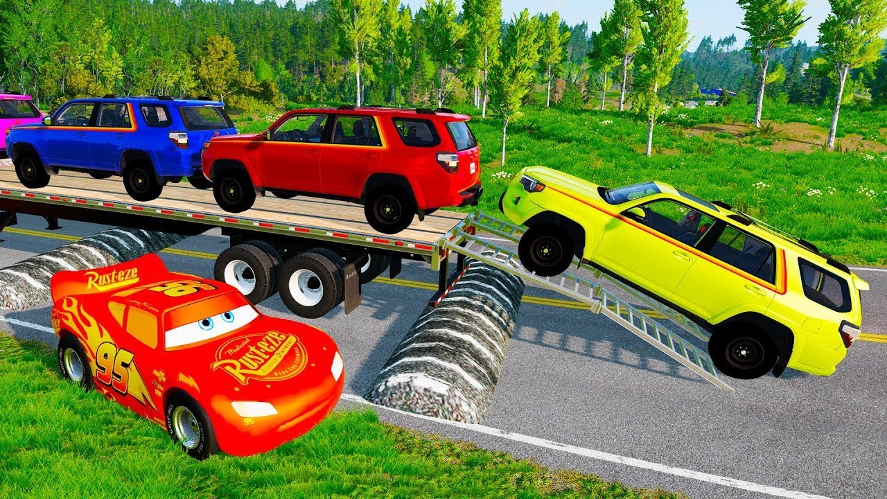 دعاء خاشع في اليوم التاسع من شهر رمضان المبارك دعاء خاشغ تهتز له القلوب - Doa Ramadan - علاء عقل