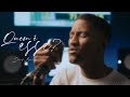 Ref:B-Sg-xoCq8c Quem  esse  - david baruch [cover]