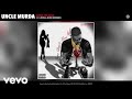 Uncle Murda - Dame Un Beso (Official Audio) ft. Zion, Dios Moreno