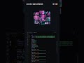 #coding #javaprogramming #python #arraylist #javascript #bigonotation #programming
