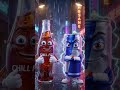 cold drink and red bull friendship 🥰#dosti #viralvideo #short #ai