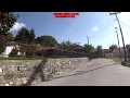 DRAKIA AGRIA VOLOS PILIO MAGNISIA DRAKIA AGRIA VOLOS PILIO MAGNISIA