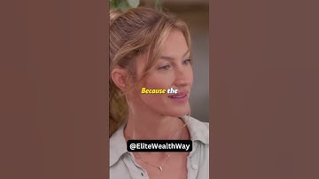 Are Chipotle Sizes Getting SMALLER!?