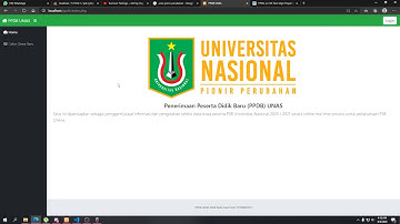 Praktikum Pemograman Web Demo Aplikasi