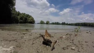 Duna Ipoly Nemzeti Park