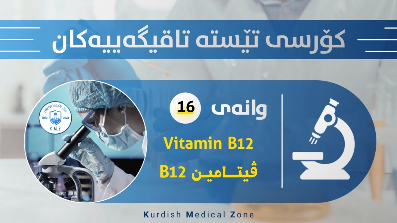 وانەی شازدەم