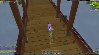 Scions_Of_Fate  Tracking cheat software screenshot 1
