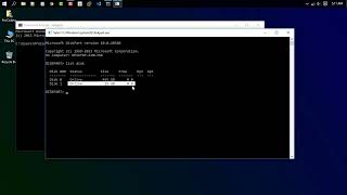 Convert Bootable to Unbootable Normal Pendrive || ProCodevs 2022