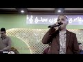 جان بكلبي كاعد تيسير الاسمر 2021 أشترك بالقناة رحمه الوادليك ولايك وتعليق