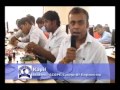 Scope College of Engineering Others(1) Scope College of Engineering Others(1)