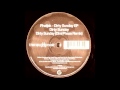 Phatjak - Dirty Sunday (Original Mix) [2005]