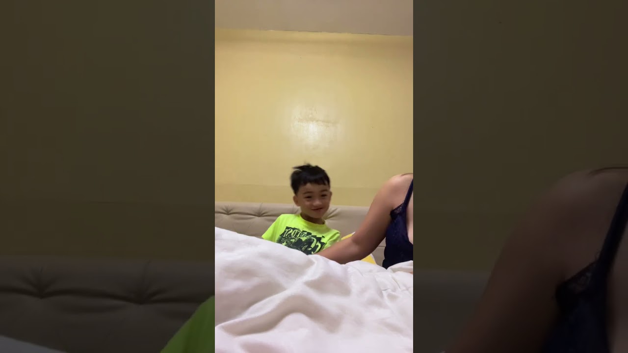 Bloopers for I will make the face and he will make the sound #funny