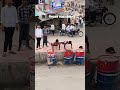 #viral #video# trending #short #dream# Indian army