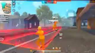 y2mate com   10 Yrs Boy Ask Me For Dj Alok  Elite Pass  Crying Moment   I Gave Him Dj Alok  Garena F