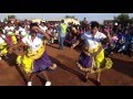 Swinyeletana(Khinyaveza) HD video