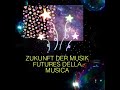 Futures della musica title song official remastered music