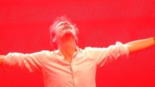 Armin Only Intense (Saint-Petersburg 08.02.2014) - 25