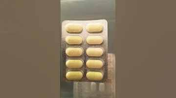 Intagesic P Tablet Is A Pain Relieving Medicine Viralvideo Pharmacist Trendingshorts 