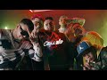 Hakuna Mataka - Uzielito Mix ft. Candela Music (Video Oficial)