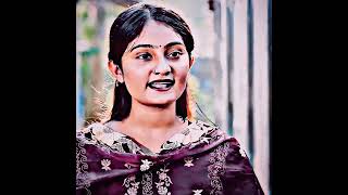একান্ত আপন akanto apon। Riyaj &amp; Tuhina। Bong Kng new natok